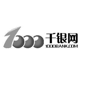 深圳市彩之富网络科技-黄页简介-地址电话-传众网