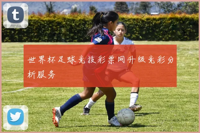 世界杯足球竞技彩票网升级竞彩分析服务