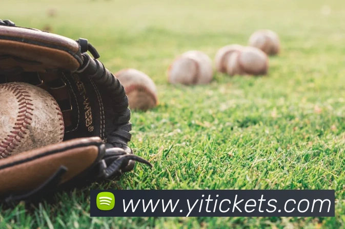 必一运动b官网品牌故事